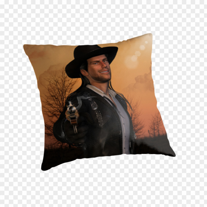Pillow Terraria Throw Pillows Xbox Live Valve Corporation PNG
