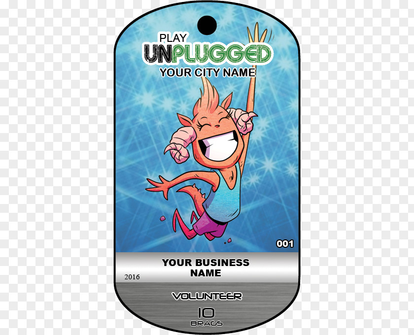 Play Badge Vertebrate Product Fiction Recreation Animated Cartoon PNG