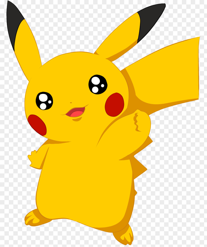 Pokemon Go Black & White Domestic Rabbit Ash Ketchum Pokémon Crystal GO PNG