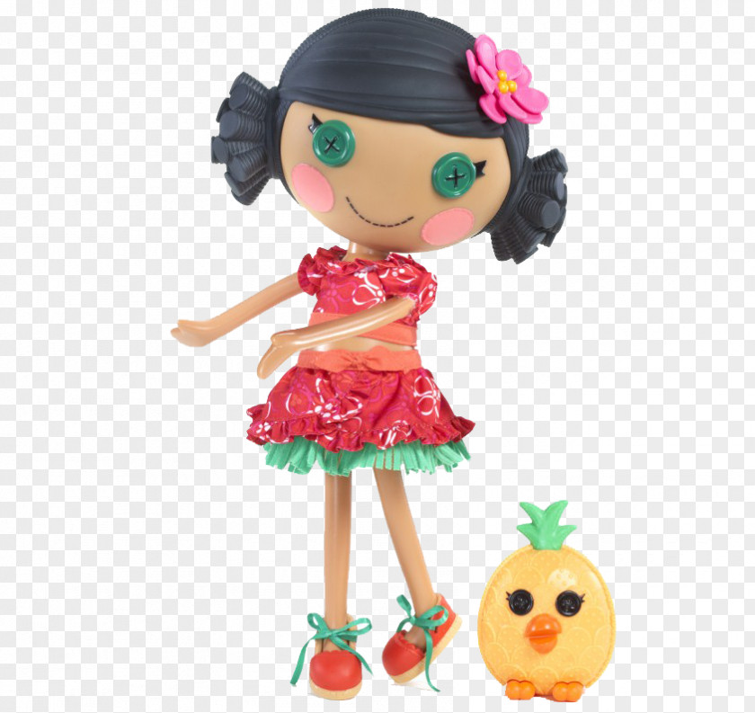 Polly Pocket Lalaloopsy Doll Amazon.com Stuffed Animals & Cuddly Toys PNG