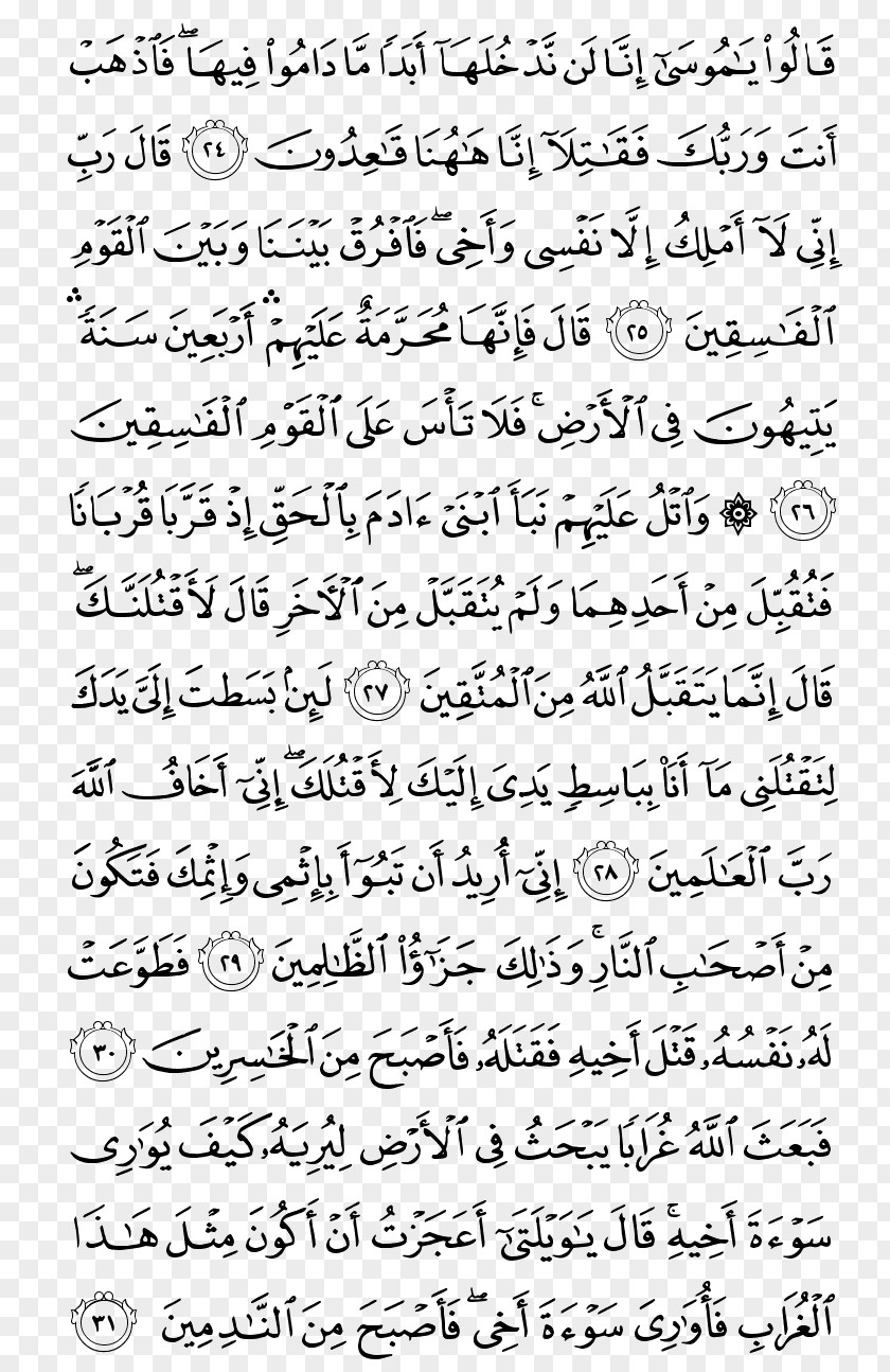 Quran Karim Qur'an Mecca Tarawih Al-Baqara Surah PNG