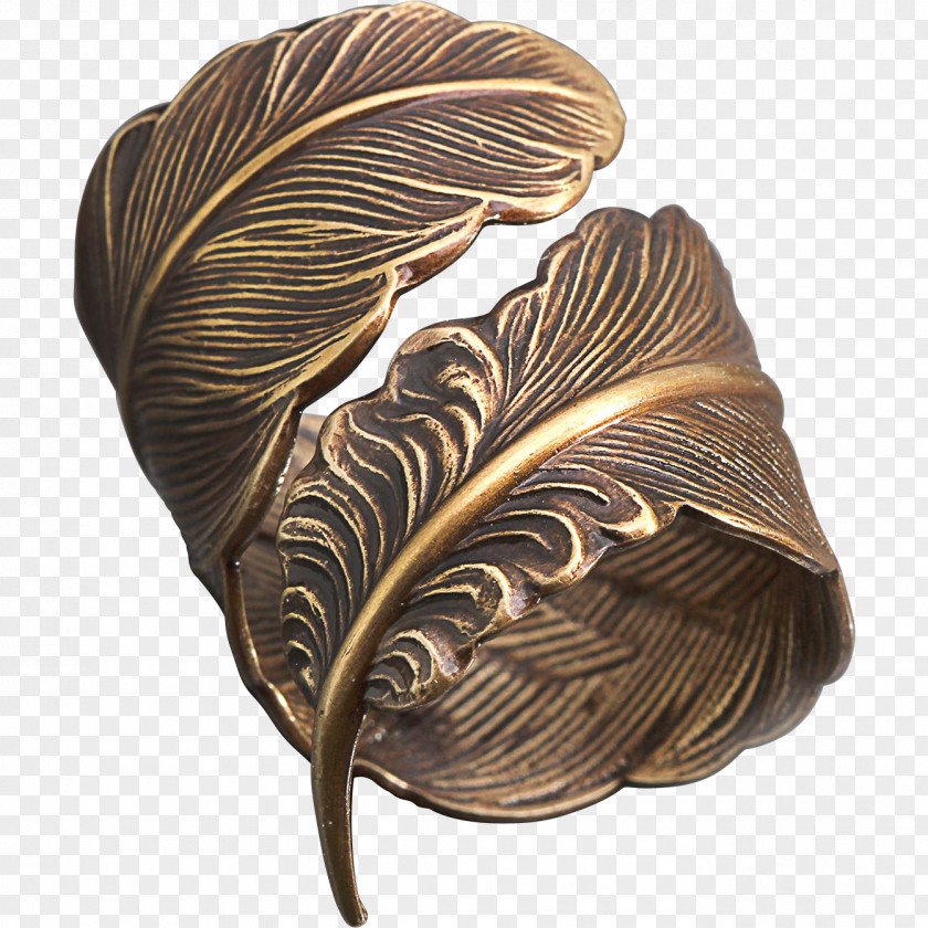 Ring Thumb Feather Jewellery PNG