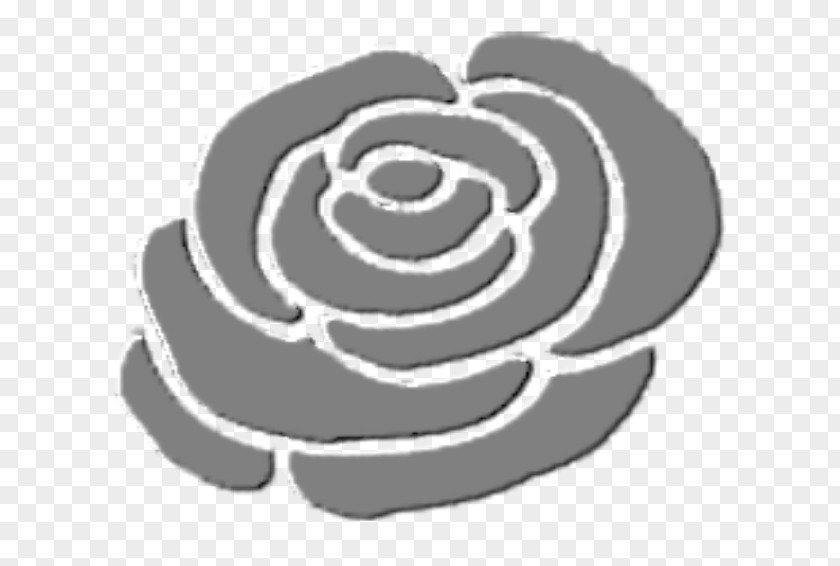 Rose Family Clip Art PNG
