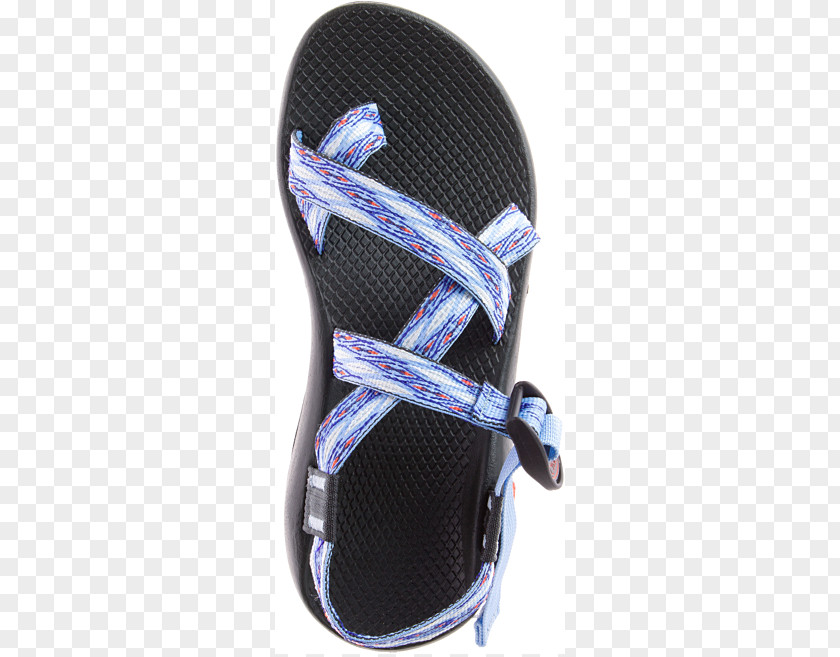 Sandal Chaco ECCO Shoe Flip-flops PNG
