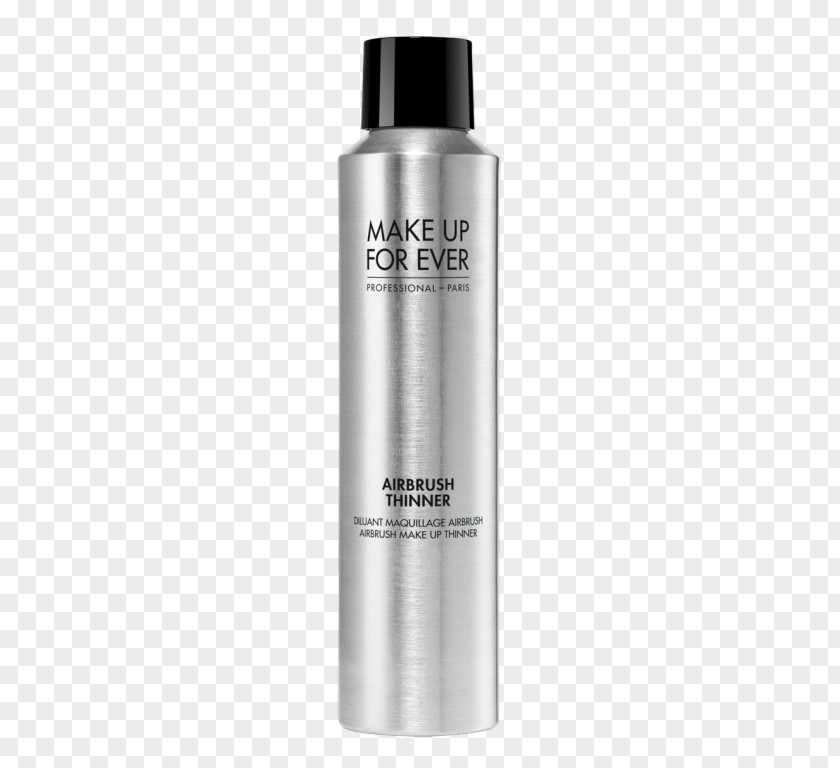Shampoo Makeup Brush Sephora Cosmetics Cleanser PNG