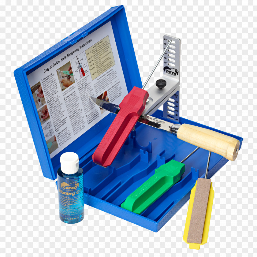 Sharpener Household Cleaning Supply Plastic PNG