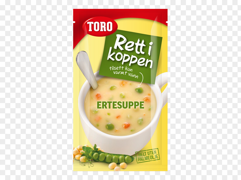 Soup Fruit Toro Tomato Pasta Food PNG