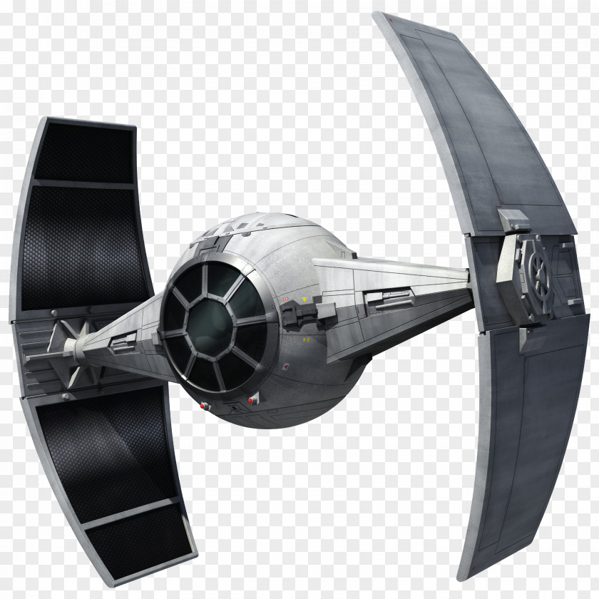 Stormtrooper Star Wars: TIE Fighter The Inquisitor Anakin Skywalker PNG