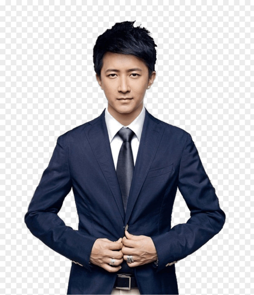 Suit Image PNG