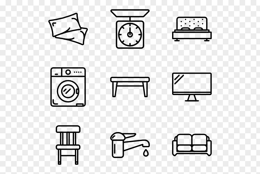 Symbol Drawing Vector Graphics Illustration Clip Art PNG