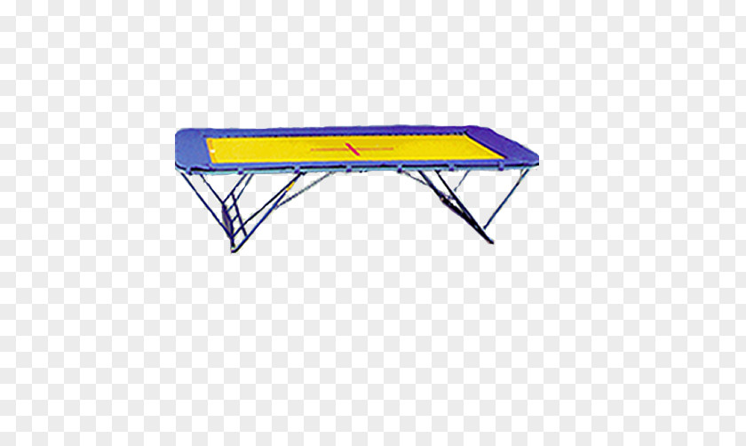 Table Point Angle Bench PNG