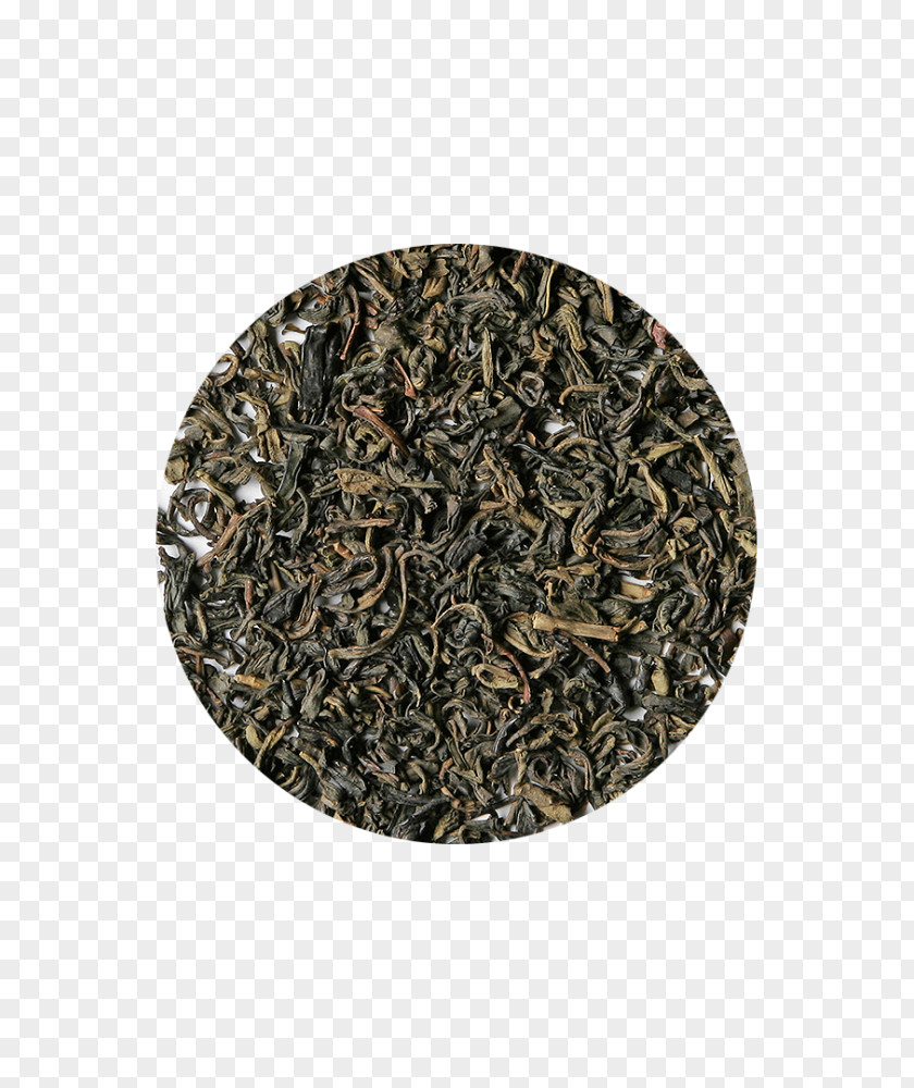 Tea Dianhong Nilgiri Organic Food Green PNG