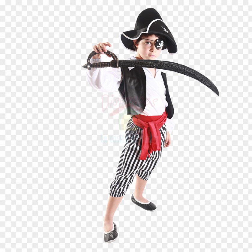 Toy Piñata Game Adult Costume PNG