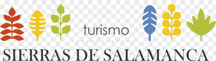 Turismo Rural Tourism Béjar Salamanca Commodity PNG