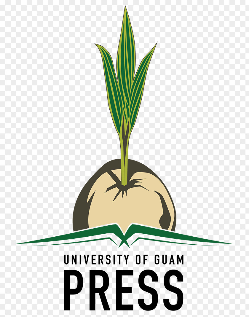 University Of Guam Chamorro Pacific Daily News Micronesia PNG