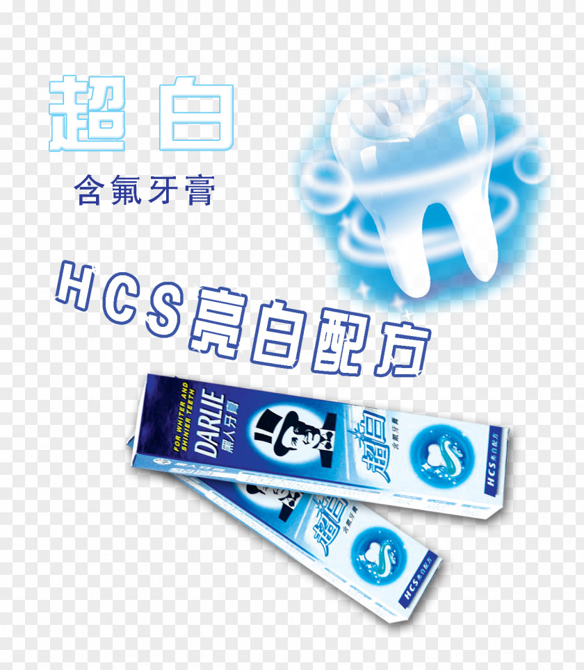 Whitening Toothpaste Formulations Negro Tooth Black PNG