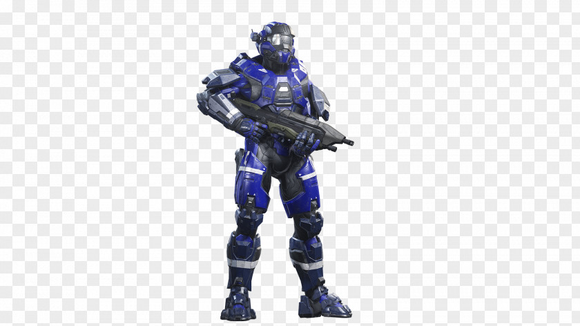 Yellow Halo 5: Guardians Halo: Reach 4 Combat Evolved 2 PNG