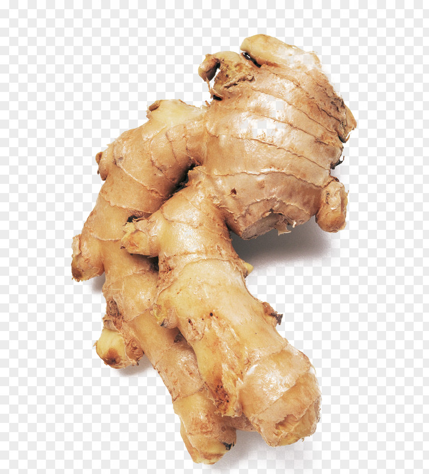 A Ginger Vegetable Food Drying Fruit PNG