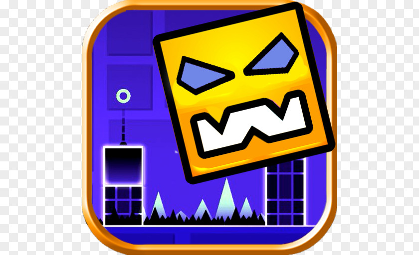 Android Geometry Dash Lite Spider Roblox PNG