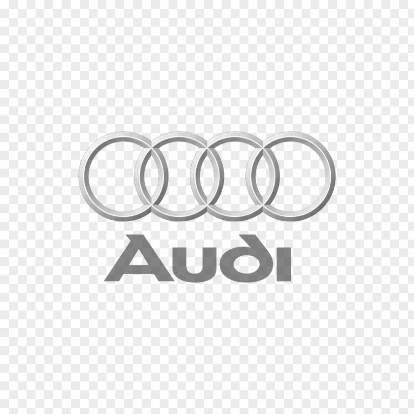 Audi A3 Car RS 4 Volkswagen Group PNG