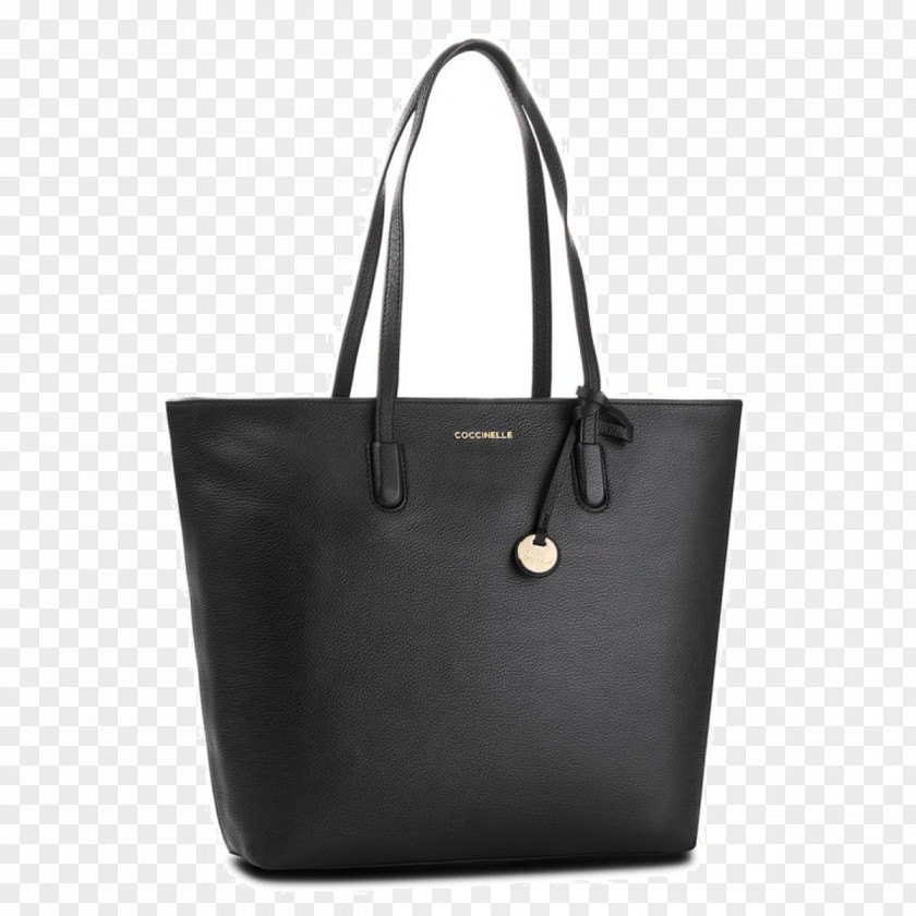 Bag Tote Clothing Handbag Shopping PNG