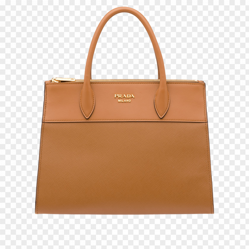 Bag Tote Handbag Leather Designer PNG