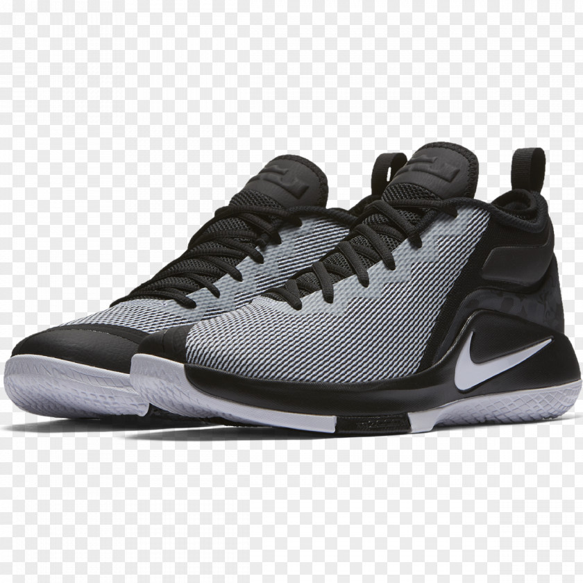 Basketball Shoe Nike Sneakers PNG