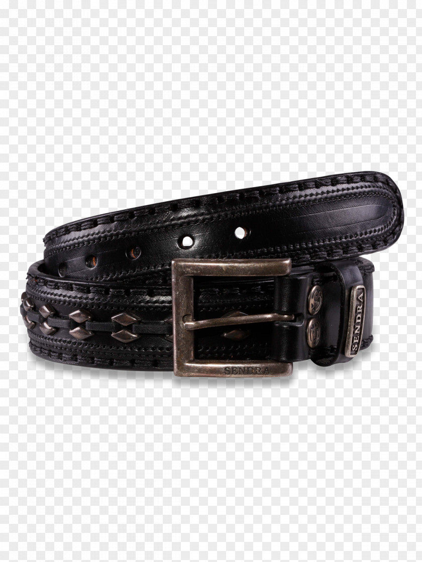 Belt Buckles Leather Jeans PNG