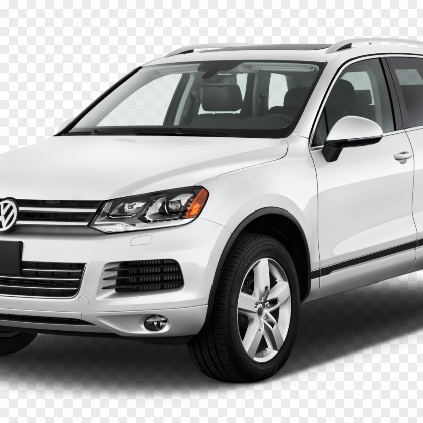 Car Daihatsu Be-go Terios Volkswagen PNG