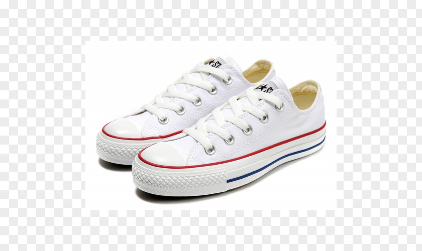 Chuck Taylor All-Stars Converse Shoe Sneakers Fashion PNG