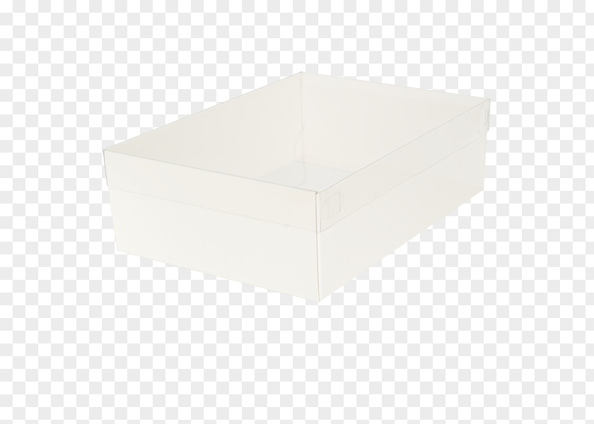 Clear Container Rectangle Product Design PNG