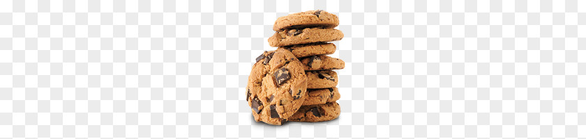 Cookie PNG clipart PNG