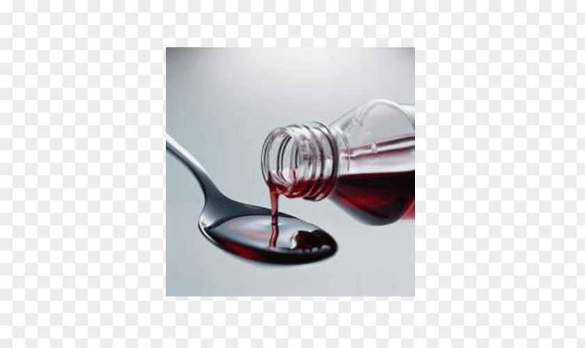 Cough Medicine Pharmaceutical Drug Over-the-counter Syrup PNG