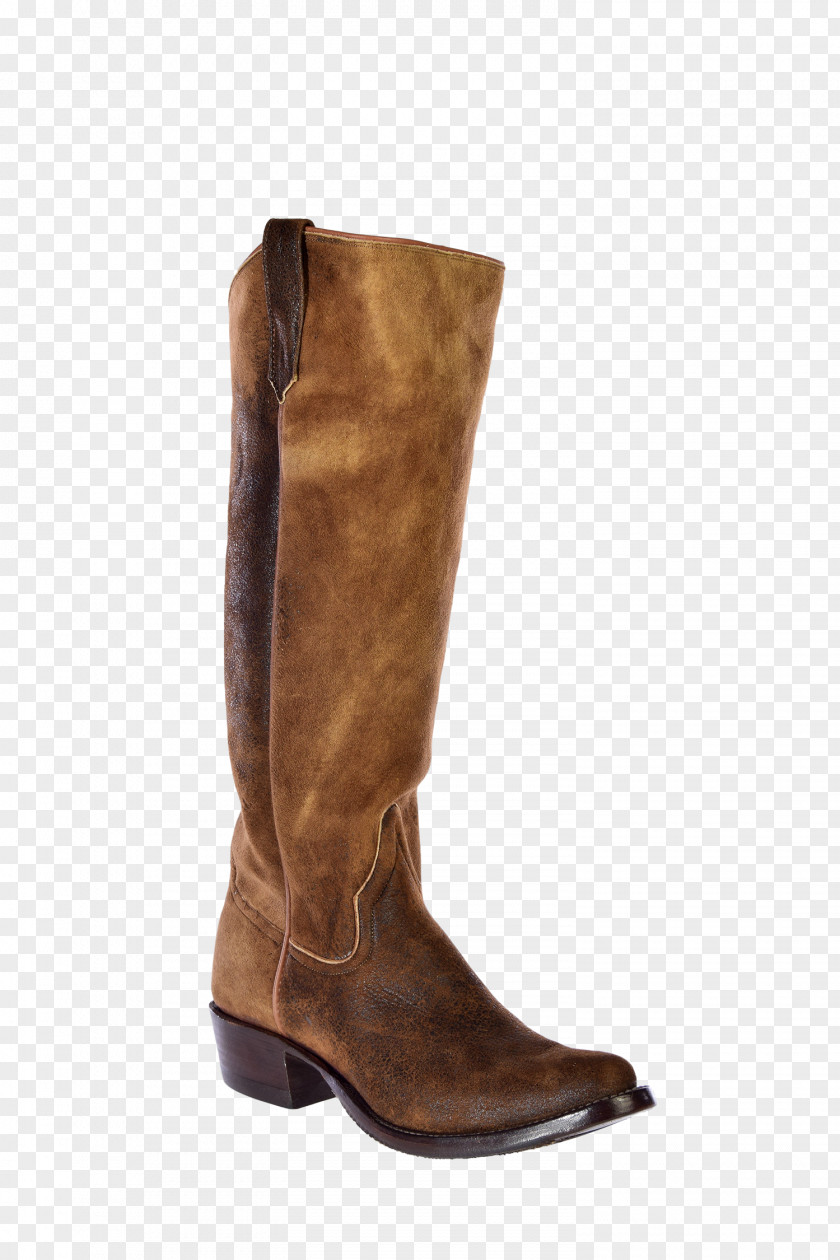 Cowboy Boots Boot Kemo Sabe Las Vegas Lucchese Company Fashion PNG