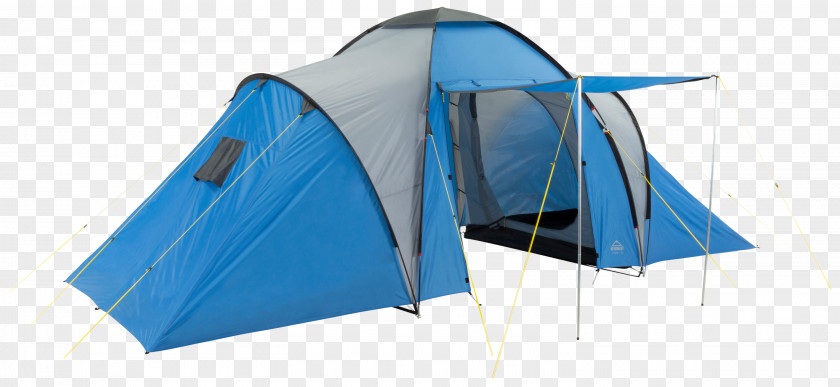 Design Tent Microsoft Azure PNG