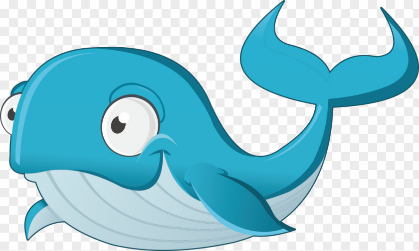 Dolphin Clip Art Pufferfish Vector Graphics Royalty-free PNG
