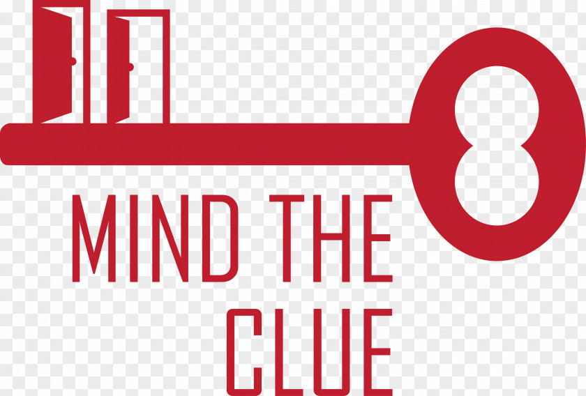Escape Rooms The Crosspointe Team GameBrush Mind Clue PNG