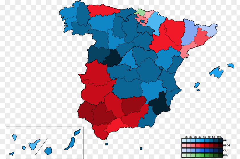 European Parliament Constituency Spain Spanish General Election, 2016 2015 2011 Next Election PNG