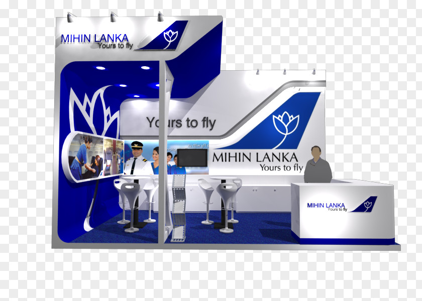 Exhibition Stand Design Sri Lanka Product Advertising Machine PNG