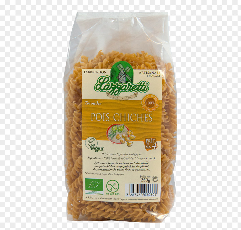 Flour Corn Flakes Pasta Chickpea Lentil Gram PNG