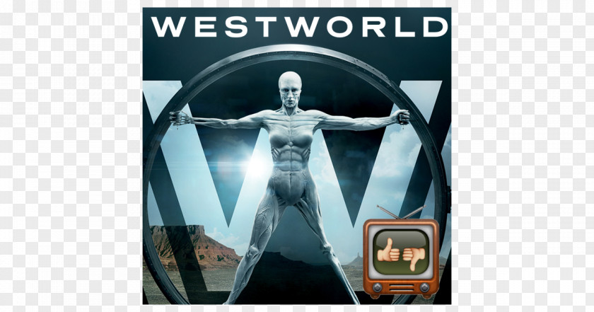 Game Of Thrones Stars Westworld Television Show HBO Film Trailer PNG