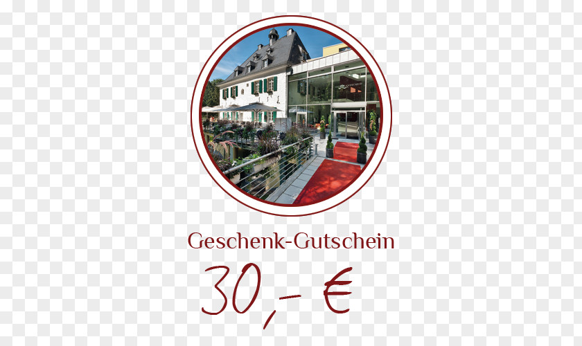 Hotel Gut Landscheid Und Restaurant Trivago NV Cheap Price PNG