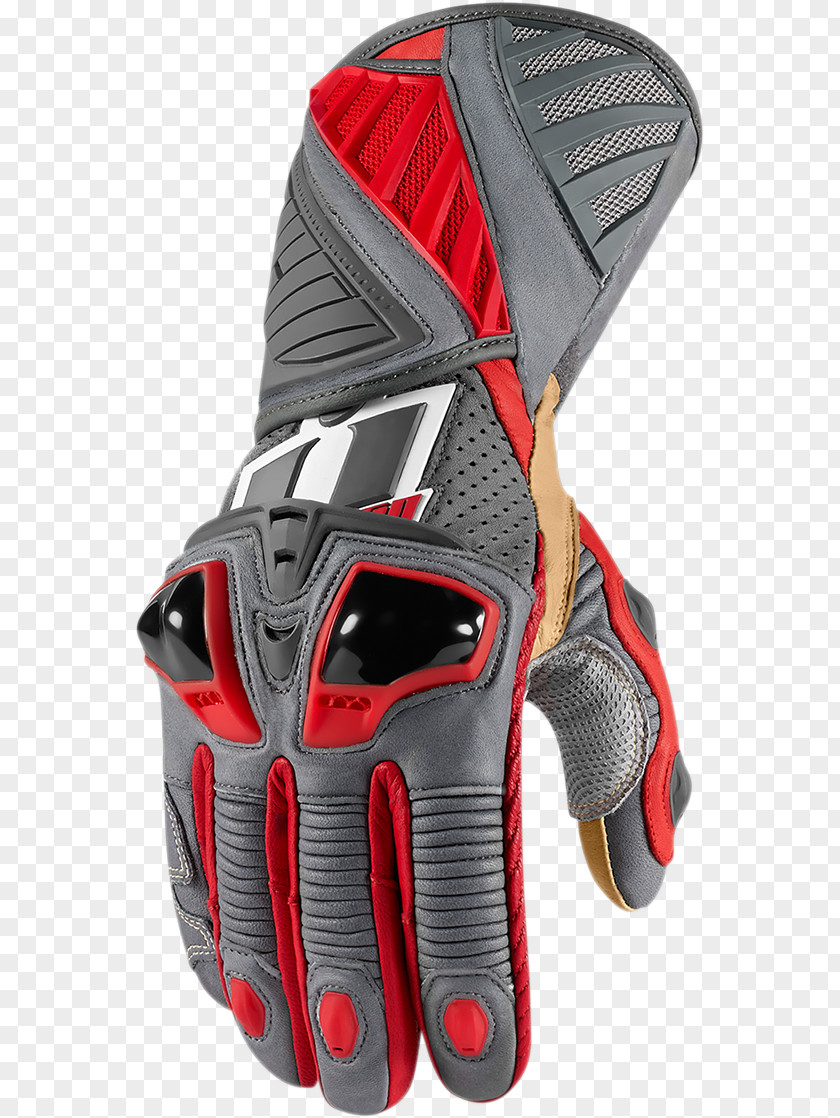 Jacket Glove Clothing Leather PNG