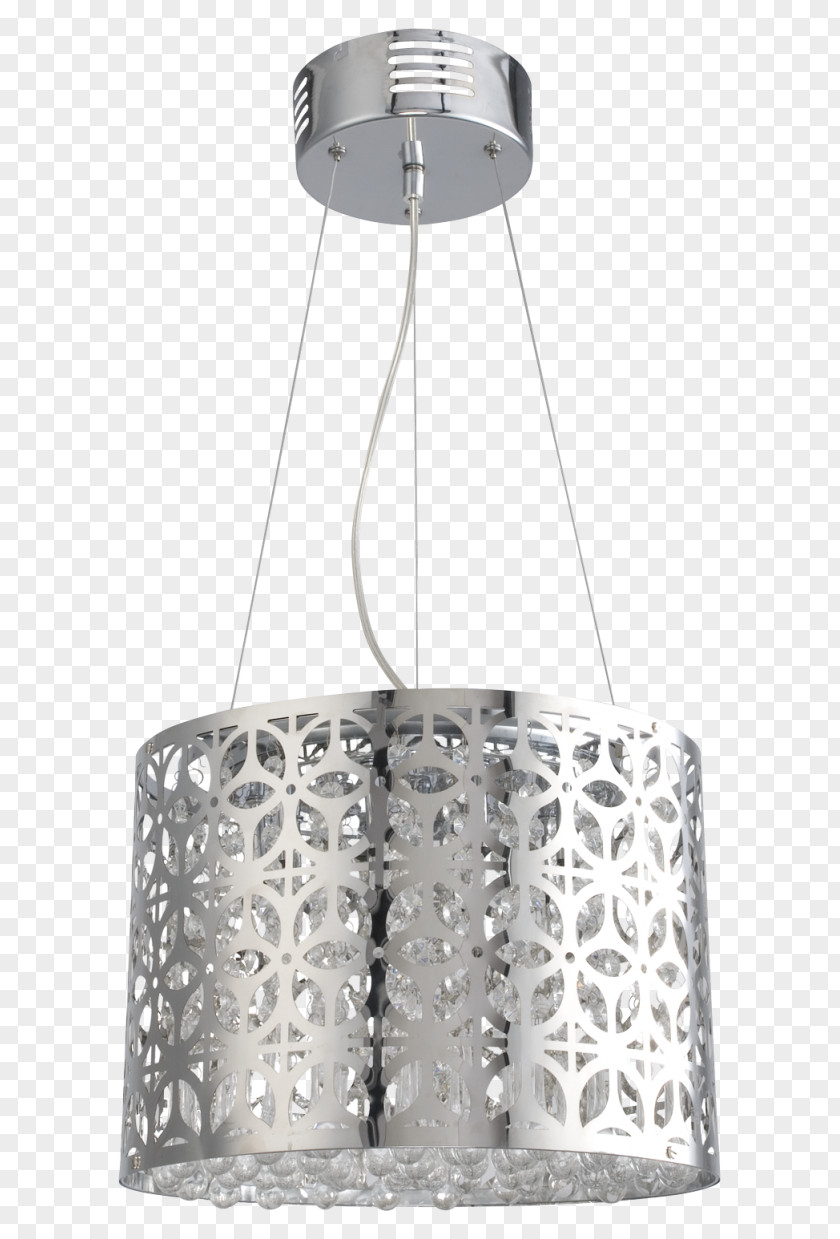 Lamp Pendant Light Charms & Pendants Chandelier Glass PNG