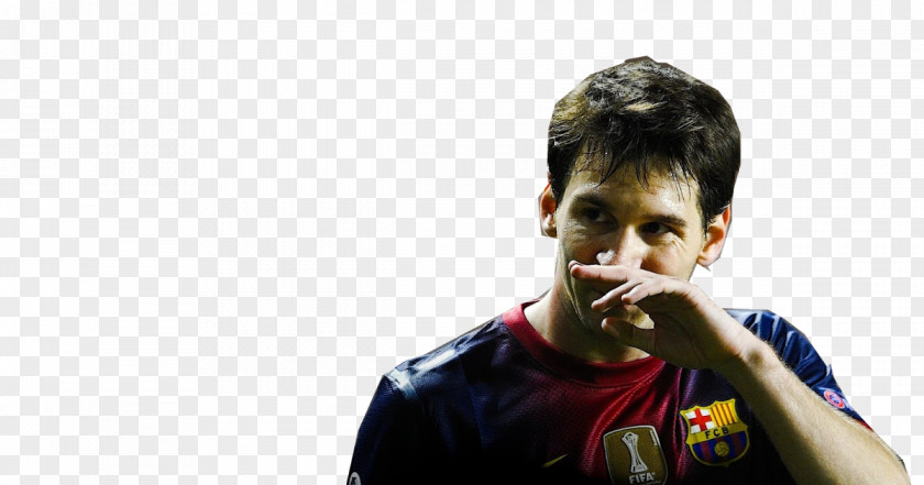 Lionel Messi FC Barcelona UEFA Champions League Camp Nou Football PNG