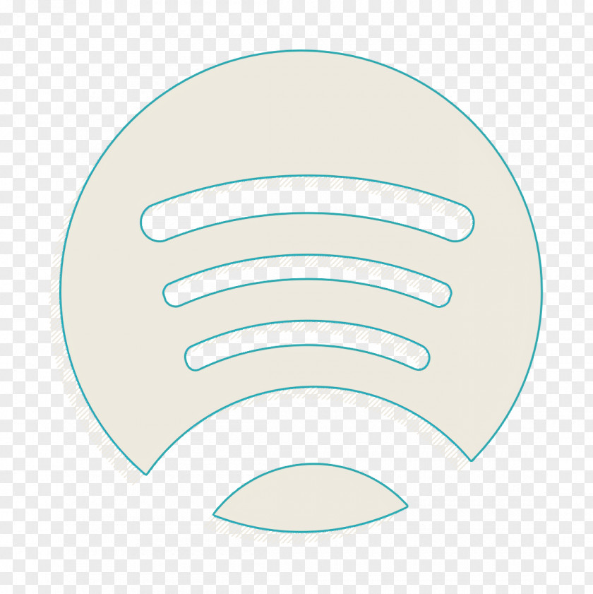 Microphone Symbol Spotify Icon PNG