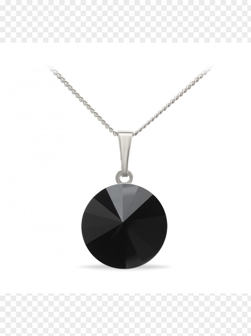 Necklace Onyx Charms & Pendants PNG