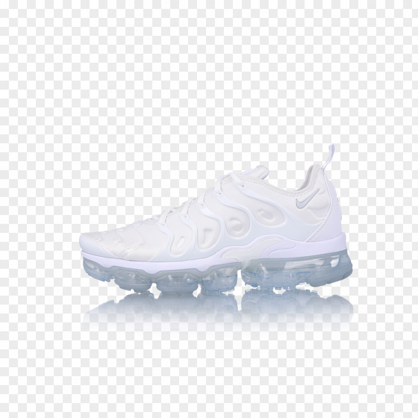 Nike Air Free Sneakers Shoe Sportswear PNG