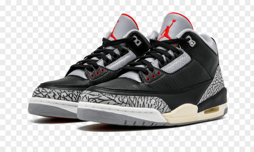 Nike Air Jordan Retro XII Shoe Sneakers PNG