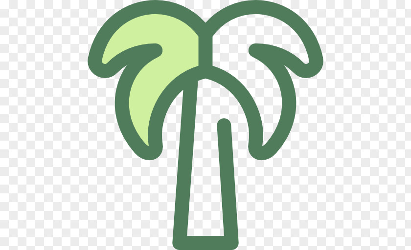 Palm Top PNG